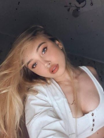 Яна